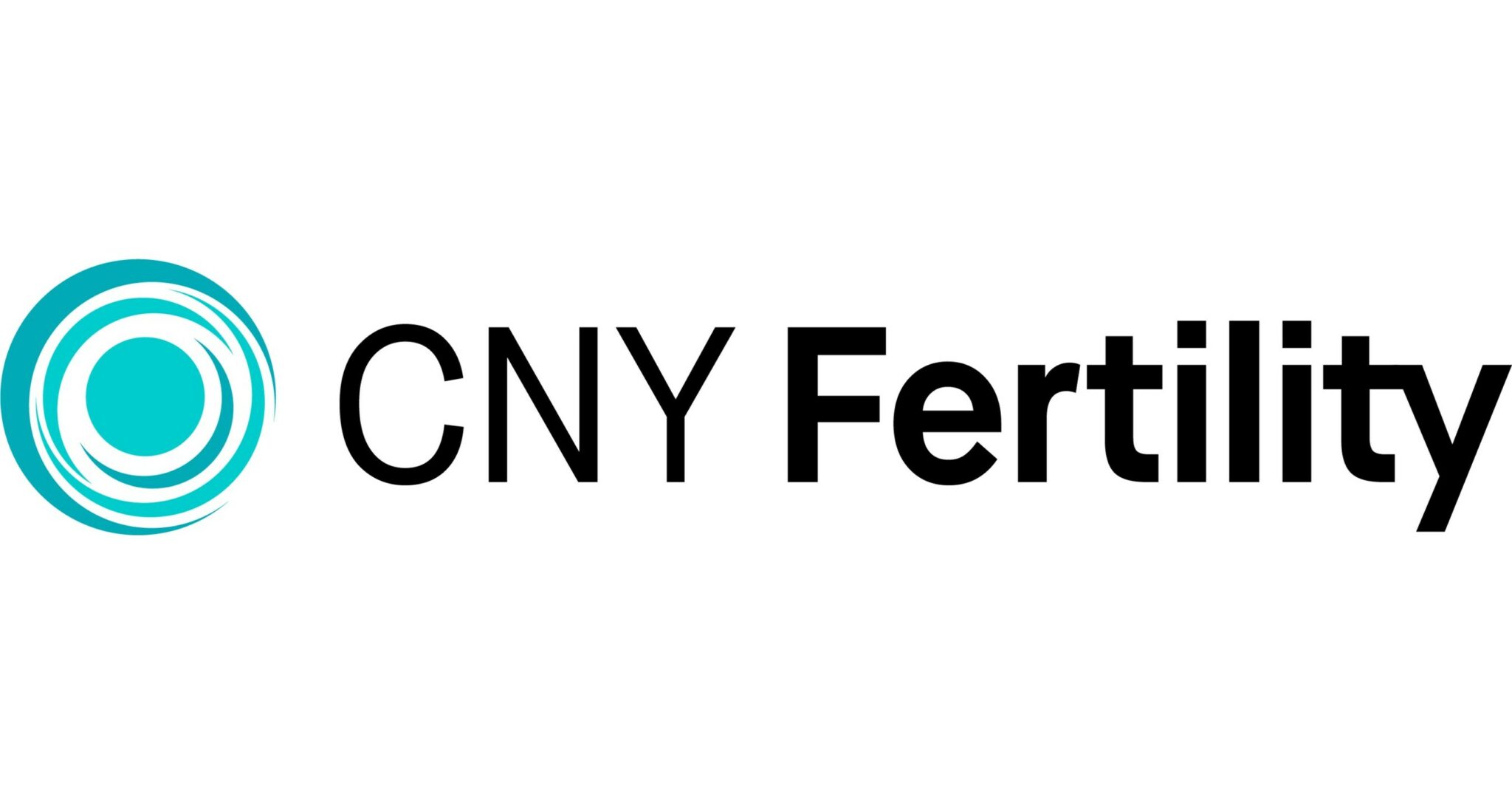 CNY Fertility 2024 Canadian Fertility Show