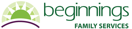 Beginnings Family Service